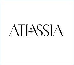 Atlassia (D15), Apartment #358481331